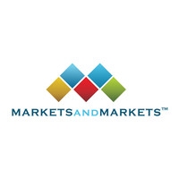 Latest Research on Application in the Tactical UAV (Drone) Market by MarketsandMarkets™