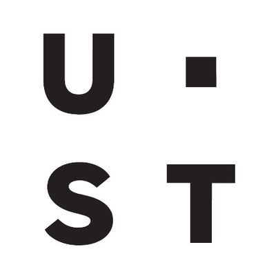 UST and Enterprise Architecture Solutions (EAS) Forge Strategic Partnership to Revolutionize Integrated Quality Engineering and Enterprise Architecture Services