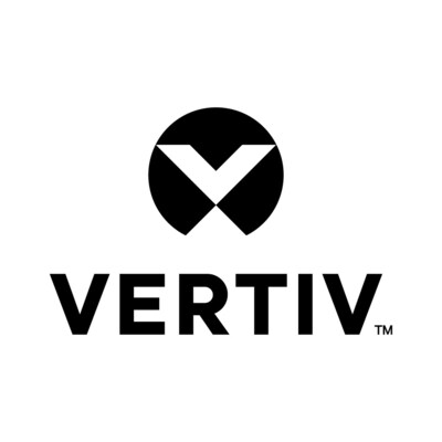 Vertiv Announces Date of Fourth Quarter and Full Year 2025 Earnings, and 2026 Investor Conference Date
