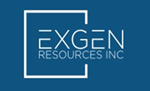 ExGen Updates Silver Stream Agreement on Past-Producing Gold Mine