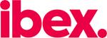 IBEX Limited to Announce Second Quarter 2026 Financial Results on February 5, 2026