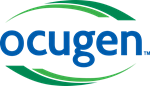 Ocugen, Inc. Announces Pricing of $22.5 Million Offering of Common Stock