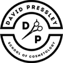 2026 Trends and Training at David Pressley School of Cosmetology