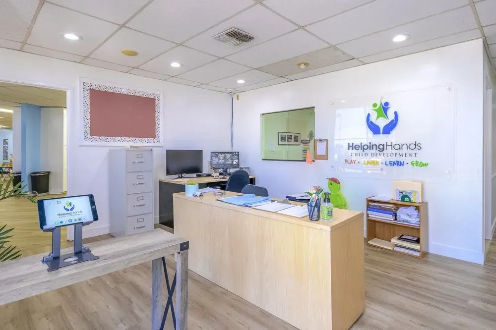 Discover the Best Daycare and Preschool in Riverside, CA