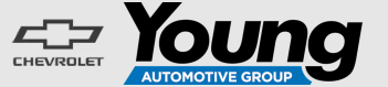 Explore the Best Chevy Dealership in Layton, UT for Sales and Service