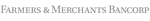 Farmers & Merchants Bancorp (FMCB) Reports Record Quarter