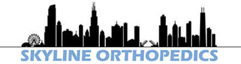 Skyline Orthopedics Provides Advanced Orthopedic Care in Orland Park