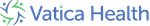 Cozeva Earns 2026 Best in KLAS for Risk Adjustment: POC and In-Home Health Assessments