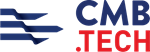 CMB.TECH announces final year results