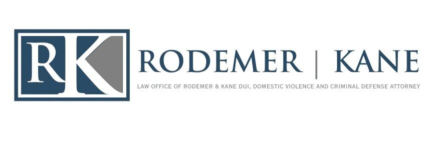 Law Office of Rodemer & Kane’s Steven Rodemer Earns 2026 Super Lawyer Recognition As One of The Best Criminal Lawyers in Colorado Springs